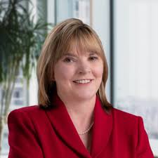 Announcing Cheryl Waldrup as New Chief Growth Officer