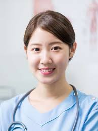 Labarin Maganin Ciwon Sankara Mai Ƙarfafa Ƙwararrun Ƙwararrun Ƙwararrun  Ƙwararru a Cibiyar Ciwon daji ta MD Anderson -