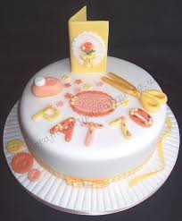 See more ideas about cake card, cake, pop up cards. Card Making Cake Cake Specialty Cake Cake Decorating