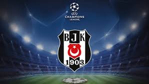 Maybe you would like to learn more about one of these? Lutfen Telefonunuzu Dik Konuma Ceviriniz Besiktas Jk Resmi Internet Platformu Menu English Ana Sayfa Mac Merkezi Haberler Galeri Besiktas Dergisi Taraftar Vodafone Park Sponsorlar Kartal Pencesi Dijital