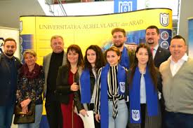 Joburi in anglia in constructii, curatenie, hoteluri, restaurante, soferi, ingrijire batrani, cameriste, cleaner londra si anglia. Bursa Locurilor De MuncÄƒ Pentru StudenÈ›i Brew News Uav