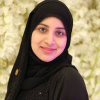 90+ ملفًا شخصيًا يحتوي على “Batool”