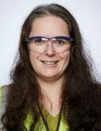 2020 ENVIRONMENTAL SOCIAL & GOVERNANCE REPORT