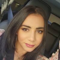 40+ "Nour Abboud" profiles