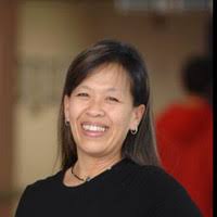 100+ "Nic Nic" profiles