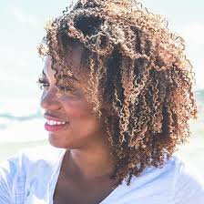 We are here to give you a great new look or maintain the one you have. Meet The Stylists Hydra Bar Salon