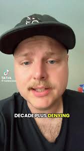 @Zaney Fischer:these same people crying over charlie kirk are the one who  were cheering the unaliving of Melissa Hortman & her husband.