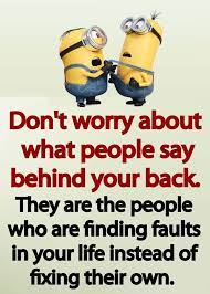 24 Funny Minion Quotes Minionquotes Funnyminions Minionpics Minionpictures Despicableme Funny Minion Quotes Minions Funny Minion Quotes