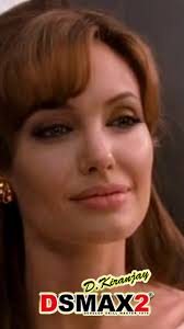 HOW TO ASK A WOMAN OUT Angelina Jolie ask me out for dinner Johnny Dep...