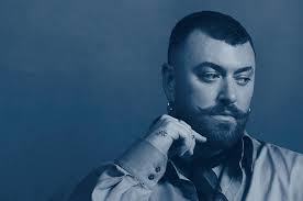 J. Worra Releases New Song “Fade”