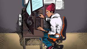 Jaringan indihome sampai ke pelosok papua. Cek Harga Iconnet Vs First Media Biznet Cs Murah Mana