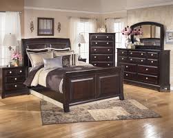 Signature Series Express Room Ridgley Find It In The Outlet Of Our Lan Cheap Bedroom Furniture Sets Cheap Bedroom Furniture Ashley Bedroom Furniture Sets