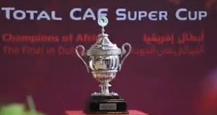 حملات مكبرة لتعقيم مساجد جنوب سيناء Ynmrihush2dwqm