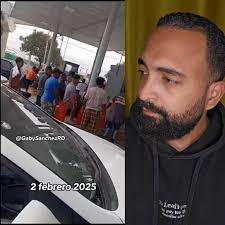 GRAN OPORTUNIDAD VENDO SOLAR 602 TITULO EN ZONA DE PUERTO PLATA RD. BUEN  LUGAR PRECIO POR METROS. 5000 PESOS PARA MÁS INFORMACIÓN PRIVADO 8098831941  DIOS BENDIGA · Pablo Capellan · Facebook