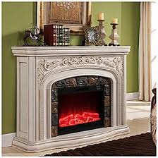 View 62 Grand White Electric Fireplace Deals At Big Lots White Electric Fireplace Big Lots Fireplace Big Lots Electric Fireplace