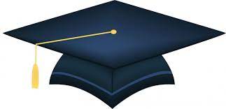 Pin On Graduation Partys