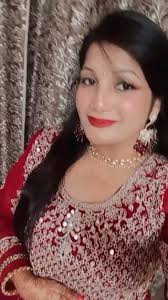 Reel by Anjali Jindal (@anjalijindal49) · October 21, 2025