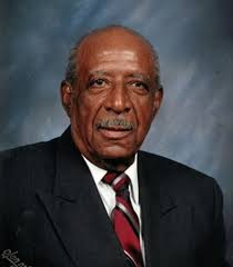 James Griffin Obituary July 6, 2020