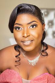 Kitchen Parties Capital Genius Brides Location :Lusaka For inquiries and  booking 969594952