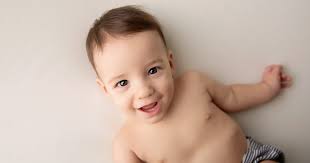 USA Health Magazine: Pediatric emergency care in the time of COVID