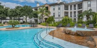 Check spelling or type a new query. 100 Best Furnished Apartments For Rent In Houston Tx With Pics