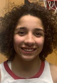 Aaliyah Chavez Height, Age, Family, Biography » StarsUnfolded