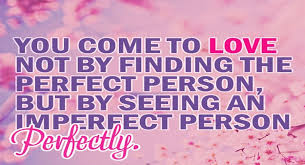 The greatest quotes about love can be found in the pages of a book. Past Comes Back Quotes Love Quotesgram