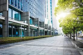 We did not find results for: 11 000 Commercial Building Pictures