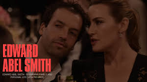 Edward Abel Smith