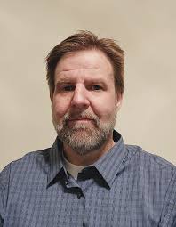 Richard Charles Downie (Rich) Obituary