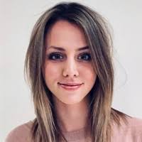 Olivia Watt Email & Phone Number