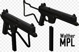 ~ 100 kg (ohne waffe und munition) lateral adjustment ranges: Trigger Schusswaffe Deviantart Gun Sten Maschinenpistole Png Herunterladen 1100 726 Kostenlos Transparent Waffe Png Herunterladen