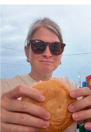 Barrys Cafe Restaurant Dover Nj