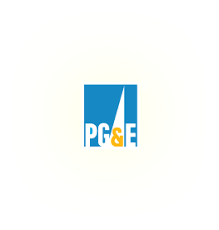 Pg E My Energy Login