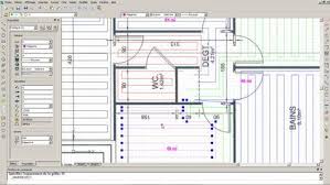 Guide Du Logiciel De Calepinage Pour Plancher Chauffant Sec Et Mince Et Plafond Chauffant Caleoplafond Plancher Chauffant Plancher Autocad