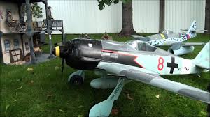 Any number of the gun caps (both large and small); 12 Inch Action Figures World War Ii Collection Rc German Military Gijoe Youtube
