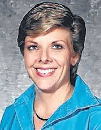 LINDSTROM-CARRABBA, Deborah