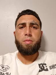 Road Trip with Father to Visit Family Across the US