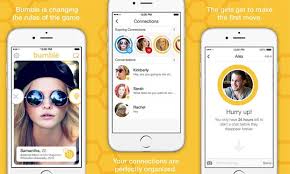 Bumble was first founded to challenge the antiquated rules of dating. Tinder Link Expired Is Elite Singles App Free The Void Production