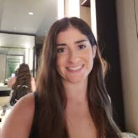 20+ "Vicky Marx" profiles