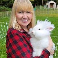 Alcatraz: A History of the Penitentiary Years by Michael Esslinger