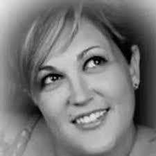 Obituary information for Laura Elaine Bartram Ogden