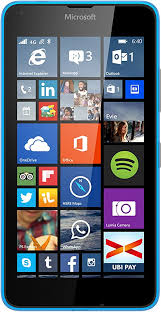 All you need to do is to download this software on your computer device and to follow the guidelines bellow. Amazon Com Nokia Lumia 640 Lte Rm 1073 Cyan Gsm Unlocked International Version Cell Phones Accessories