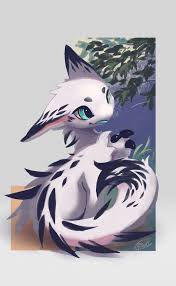 Dragon Ps It Is A Baby Dragon A Special Type Of Dragon Fantasy Creatures Art Mythical Creatures Art Creature Drawings