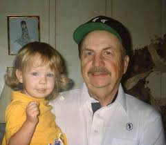 Teddy Westbrook Tate