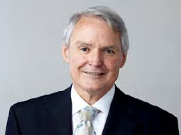 MAKING THE DIFFERENCE