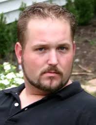 Obituary information for Steven C. Kruzyk