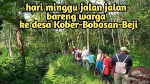 Check spelling or type a new query. Mugi Mugi Den Sembadani Ninung Nur M Youtube
