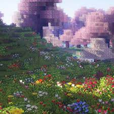 Minecraft Aesthetic Minecraft Wallpaper Minecraft Pictures Minecraft Art See more ideas about aesthetic wallpapers, aesthetic iphone wallpaper, cute wallpapers. minecraft aesthetic minecraft