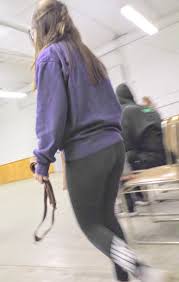 If you feel you the action taken against you was wrong, please post the. Teen Shooter Spandex Leggings Yoga Pants Forum